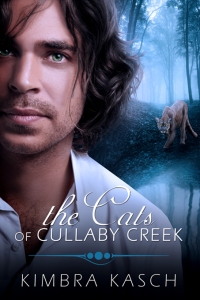 CatsofCullabyCreek_453x680 cover